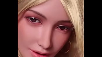 Du hast mich lange angestarrt