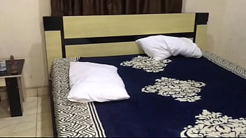 Amateur Petit Slut Doing The Most Full Video On Sheer Subscribe thumbnail