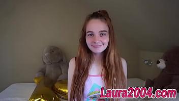 Verification Video thumbnail