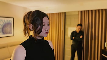 林千夜首部av露脸作品