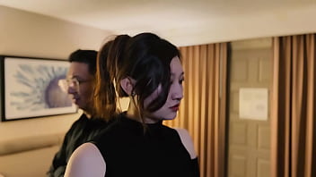 林千夜首部av露脸作品