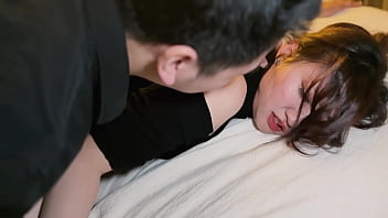 林千夜首部av露脸作品