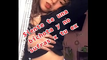 Peruanita Puta thumbnail