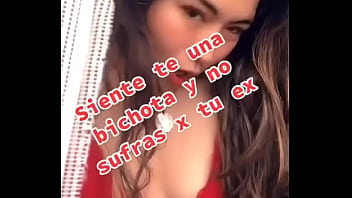 Peruanita Puta thumbnail