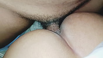 Close up sex on my wife asian pinay