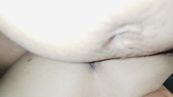 Close up sex on my wife asian pinay