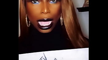 Verification Video thumbnail