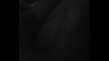 Vid 20180105 181942 thumbnail