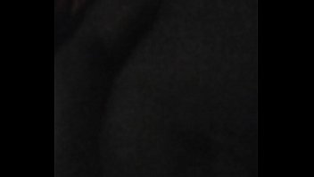 Vid 20180105 181942 thumbnail