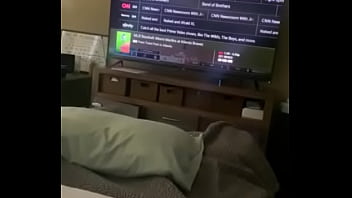 Greatest orgasm ever