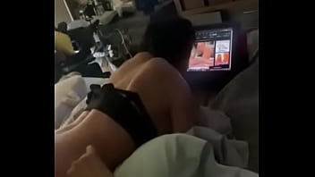 Greatest orgasm ever