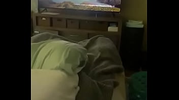 Greatest orgasm ever