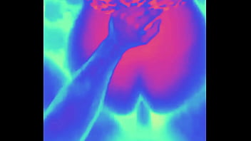 Miya triez esposa puta vagabunda do corno