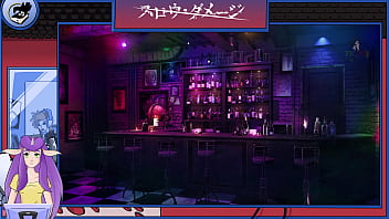 Gay slow damage part 16