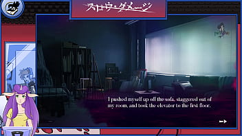 Gay slow damage part 16