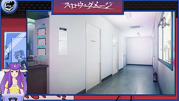 Gay slow damage part 16