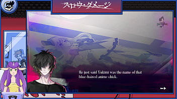 Gay slow damage part 16