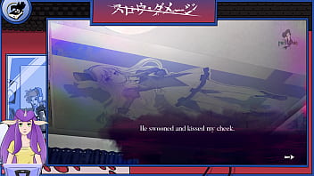 Gay slow damage part 16