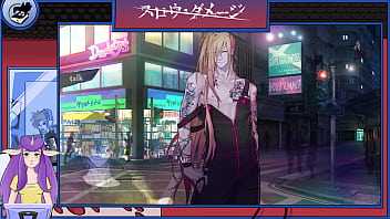 Gay slow damage part 16