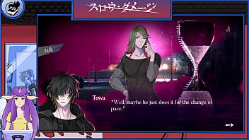 Gay slow damage part 16