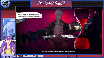 Gay slow damage part 16