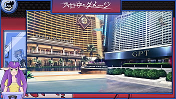 Gay slow damage part 16