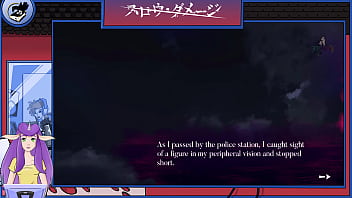 Gay slow damage part 16