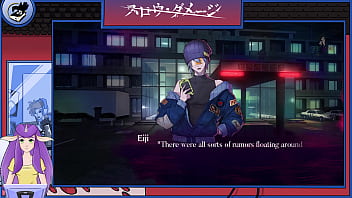 Gay slow damage part 16