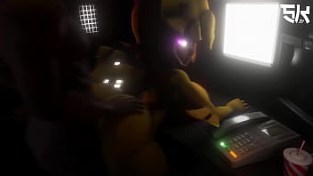 Memes thumbnail