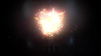 Simply anal anal cowgirl