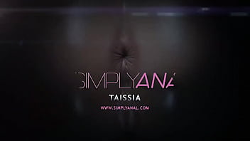 Simply anal anal cowgirl