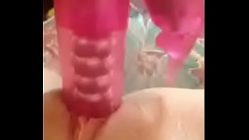 Playing With That Pussy thumbnail