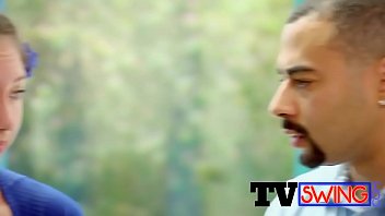 Hot babes satisfied like never before