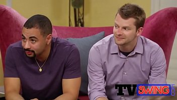 Hot babes satisfied like never before