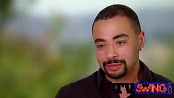 Hot babes satisfied like never before