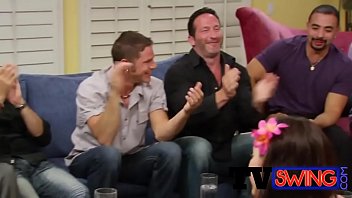 Hot babes satisfied like never before