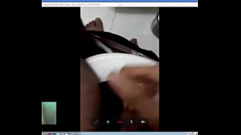 Moronica Moro Thom With Her Love thumbnail