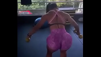 Privacy jo valle1979