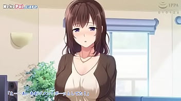 続・初恋の人の娘 モーションアニメ