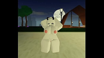 Dançando Pelada thumbnail