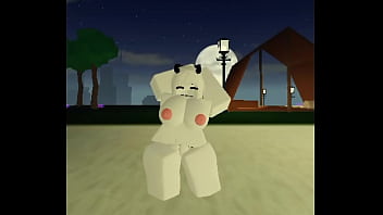 Dançando Pelada thumbnail