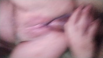 69ing with my young bf and making him cum in cowgirl riding