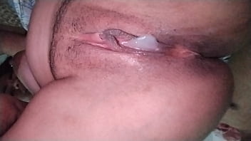 69ing with my young bf and making him cum in cowgirl riding
