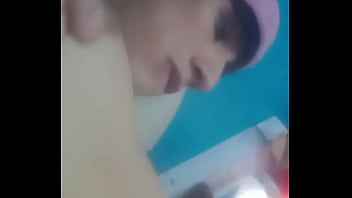 Realfemboi Para Todos Algo Nuevo Para Ver thumbnail