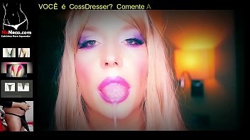 Som Ligado Música Eletrônica Transex Vol 01 thumbnail