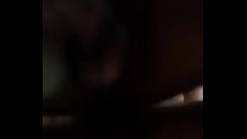 Pasivo 23 Activo 18cm thumbnail