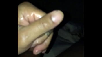 I am on x videos wet cum