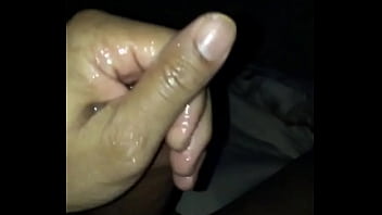 I am on x videos wet cum