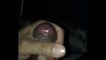 I am on x videos wet cum