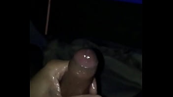 I am on x videos wet cum